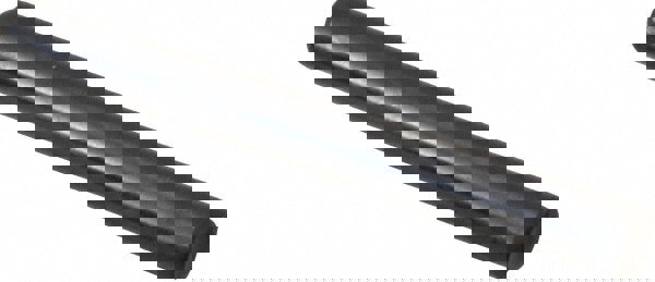 Standard Dowel Pin: 5/16 x 3